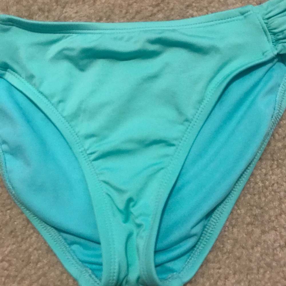 Target bikini bottom - Picture 2 of 3